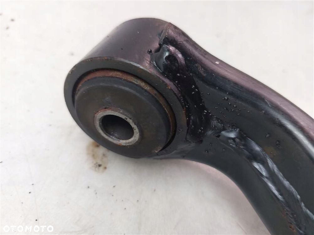 WAHACZ PRZÓD LEWY GÓRNY SSANGYONG REXTON I 2.7 XDI 01-06R - 4