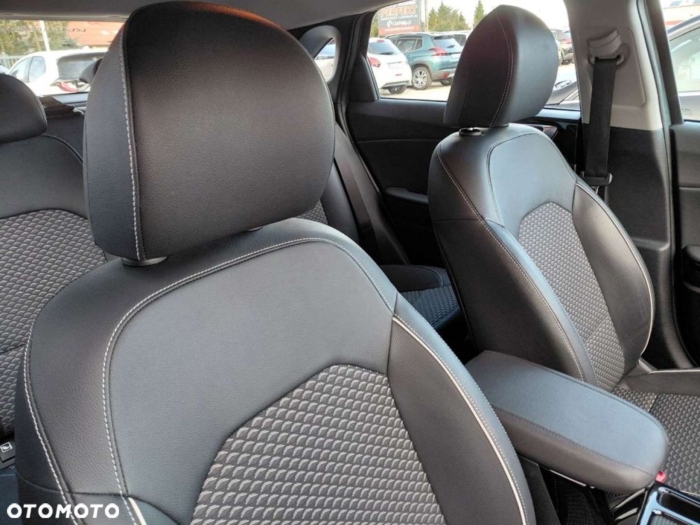 Kia Ceed - 18