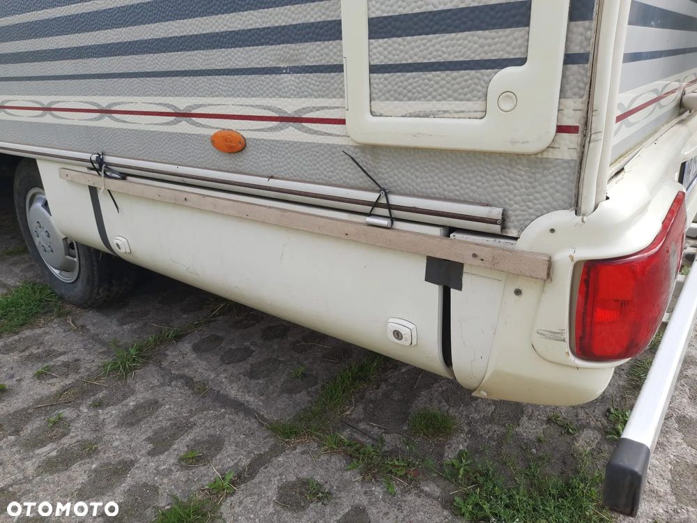 Fiat Ducato - 5