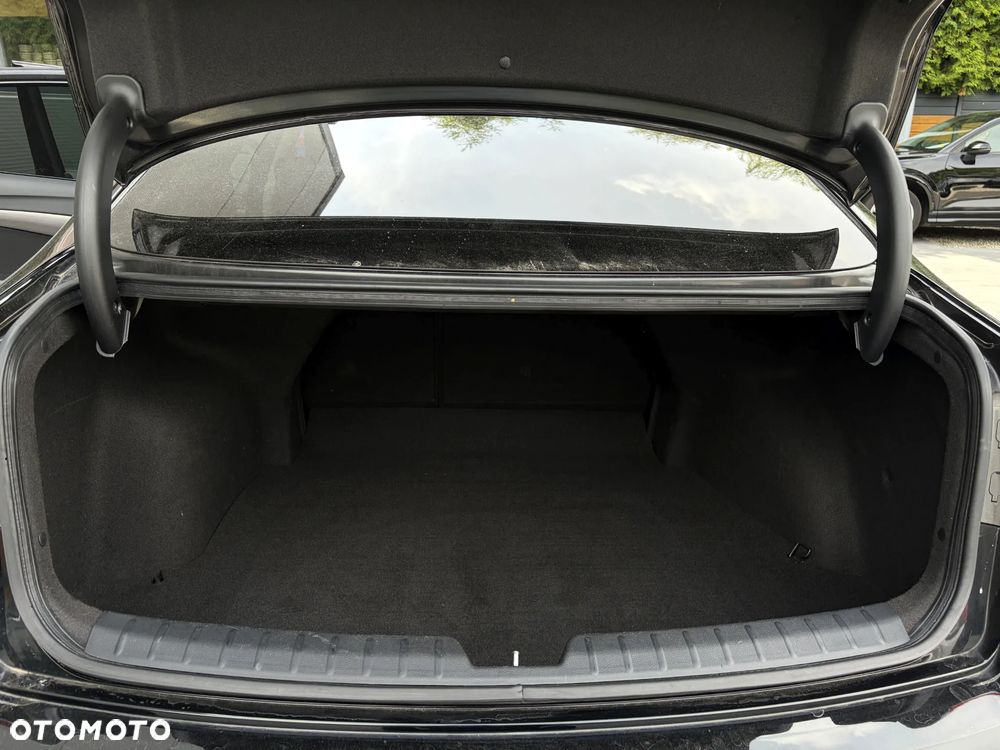 Hyundai i40 1.7 CRDi Business DCT - 33