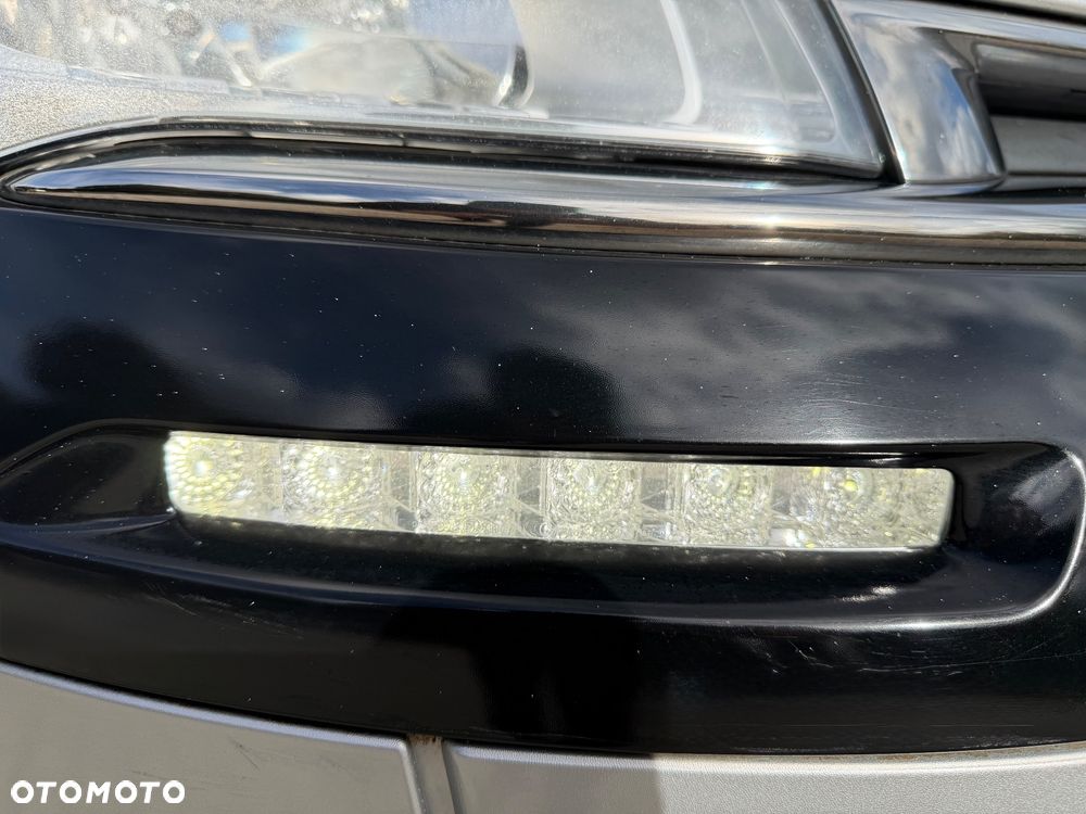 Citroën Berlingo 1.6 HDi Exclusive - 39