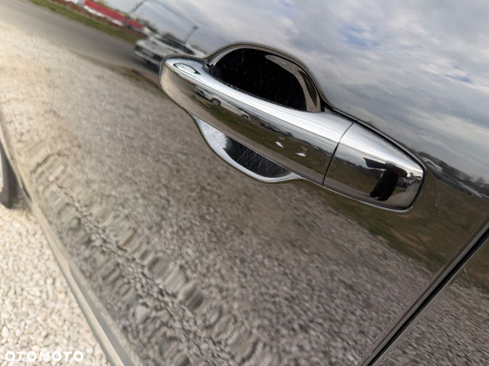 Renault Scenic ENERGY TCe 140 EDC BOSE EDITION - 13