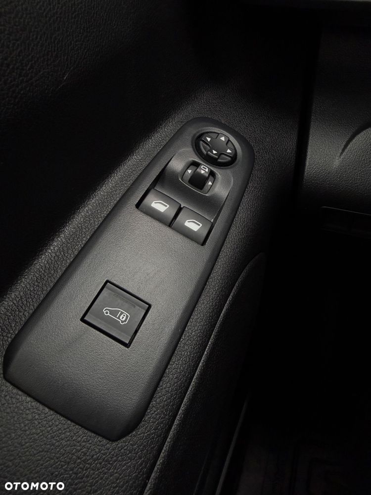 Toyota Proace City L2 Kasten 1.5 D-4D Gwarancja 2023 Faktura 23% Bezwypadkowe - 23