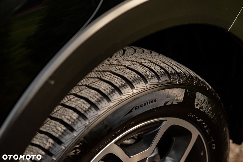 Subaru XV 1.6i Active CVT - 15