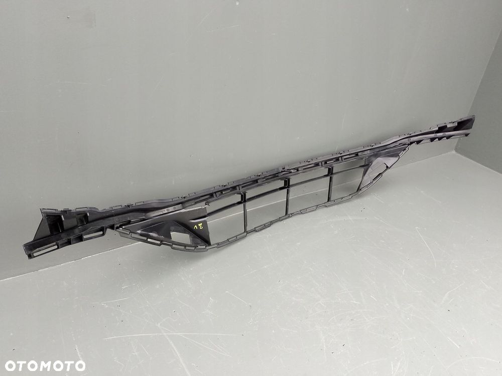 MERCEDES EQS W297 297 AMG 2021 - KRATKA ŚRODKOWA A2978850002 = - 6