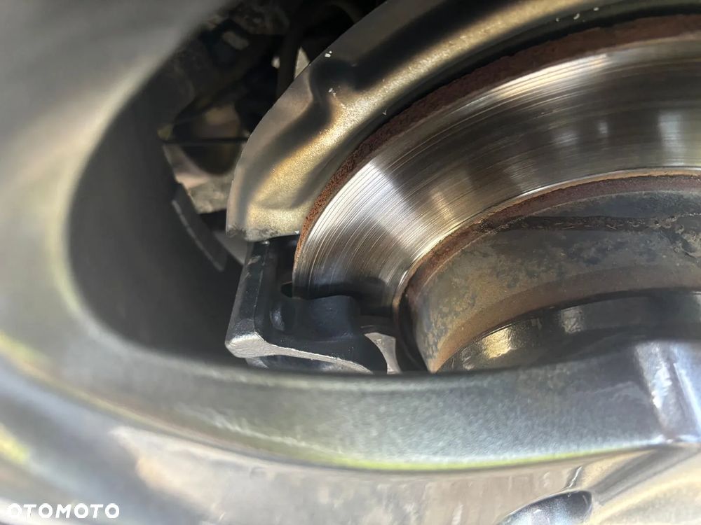 Volkswagen CC 1.8 TSI DSG - 8