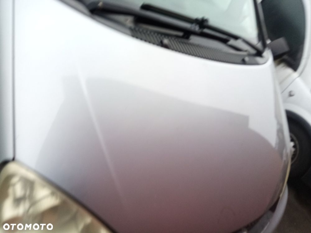 FORD GALAXY I LIFT 00-06 1.9 TDI LICZNIK ZEGARY - 7