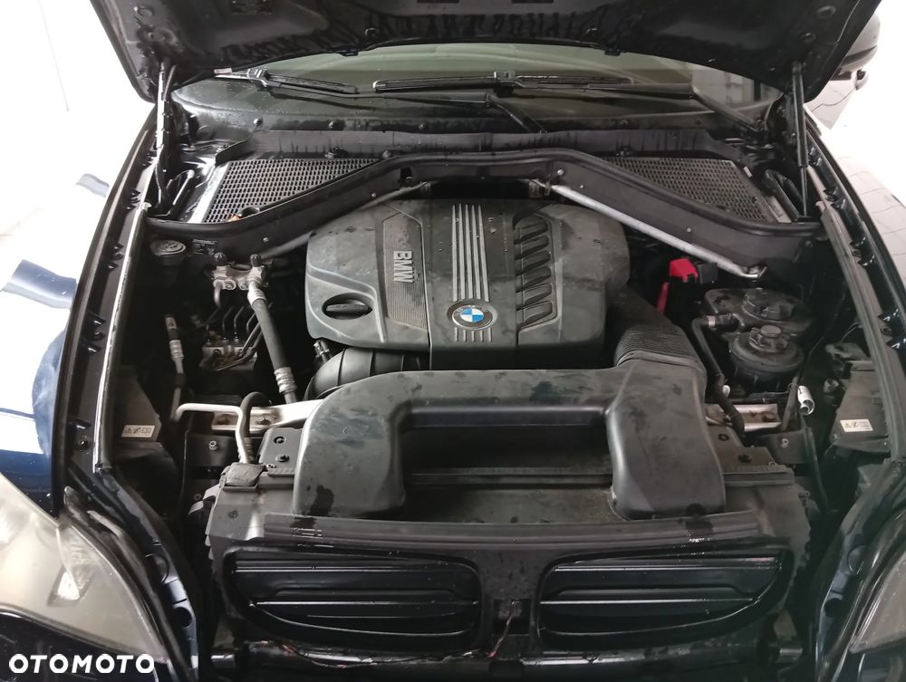 BMW X5 - 25