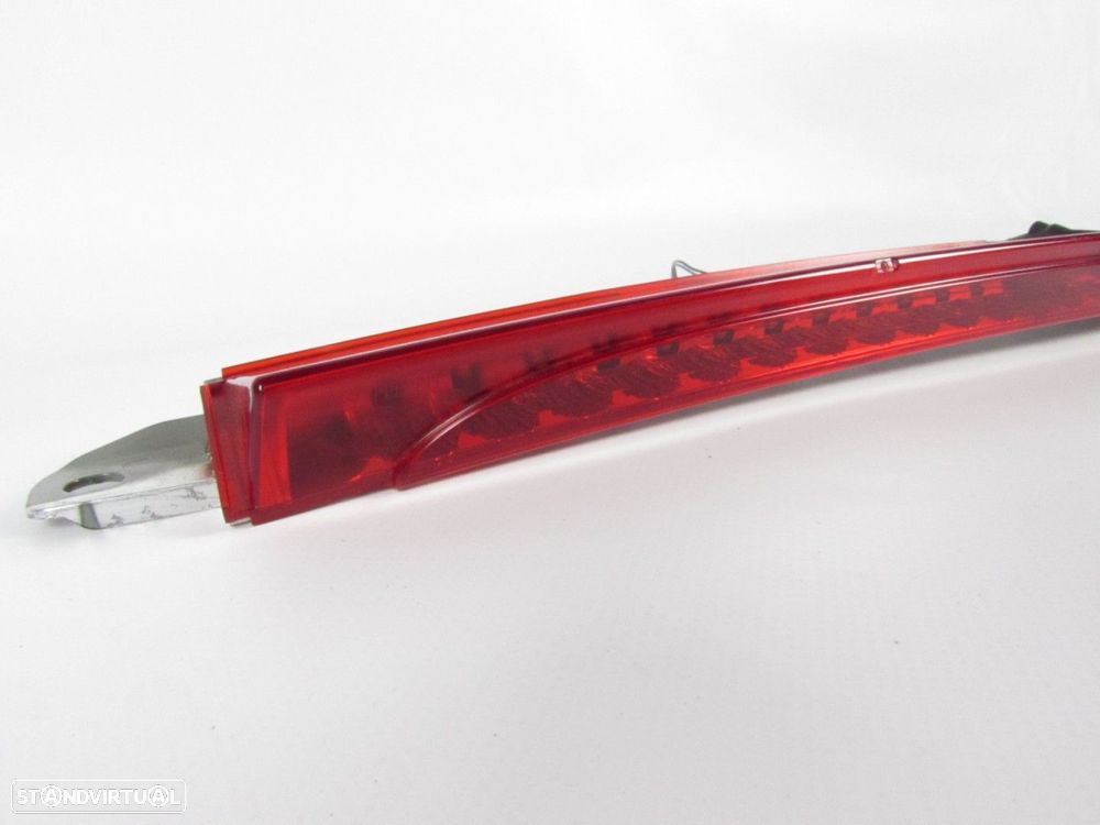 Terceira luz stop Seminovo/ Original BMW 3 Touring (E91) 63257145669 - 3