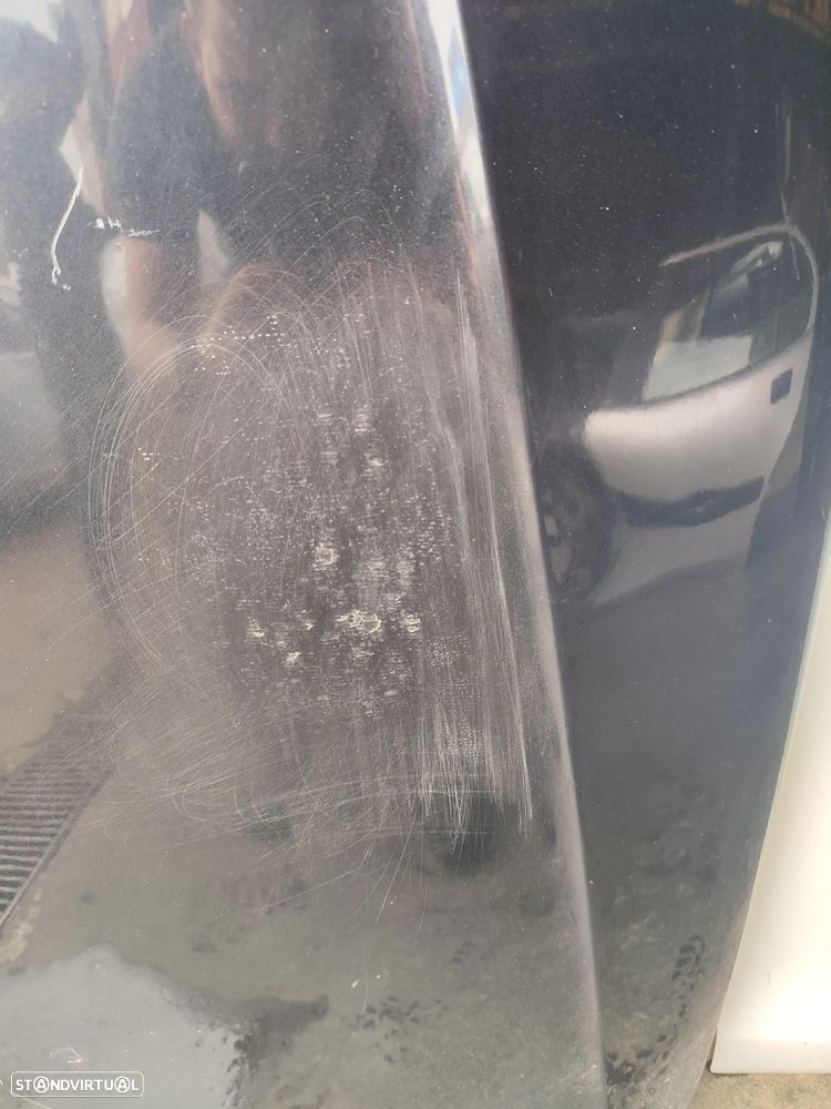 AUDI A4 B8 CAPOT / CAPO - C149 - 2