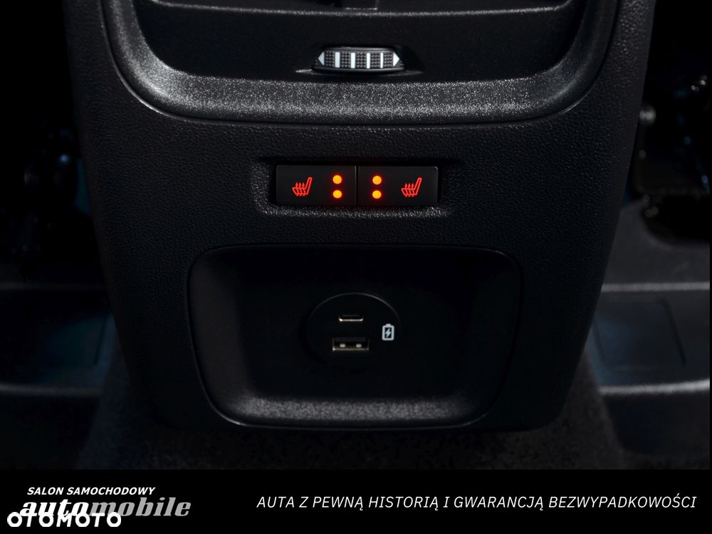 Ford Kuga 2.0 EcoBlue AWD ST-Line X - 17