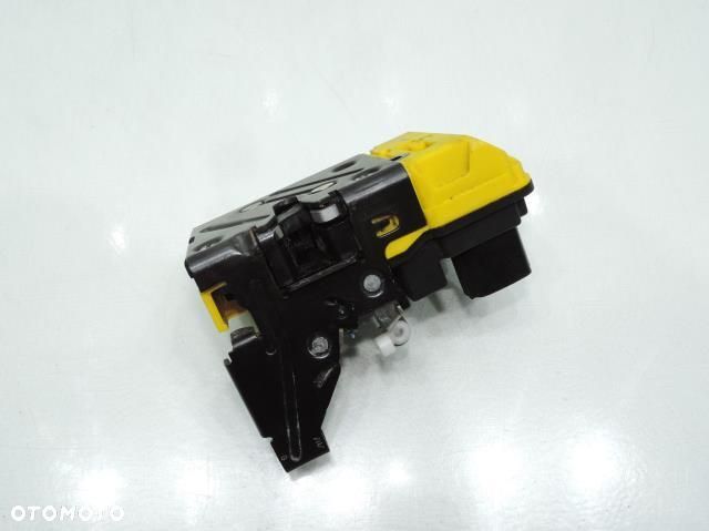 ZAMEK DRZWI LEWY PRZÓD ANGLIK VOLVO XC90 - 5