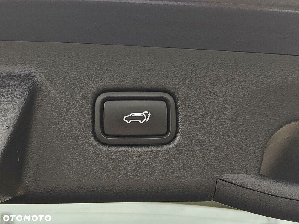 Hyundai Tucson - 20