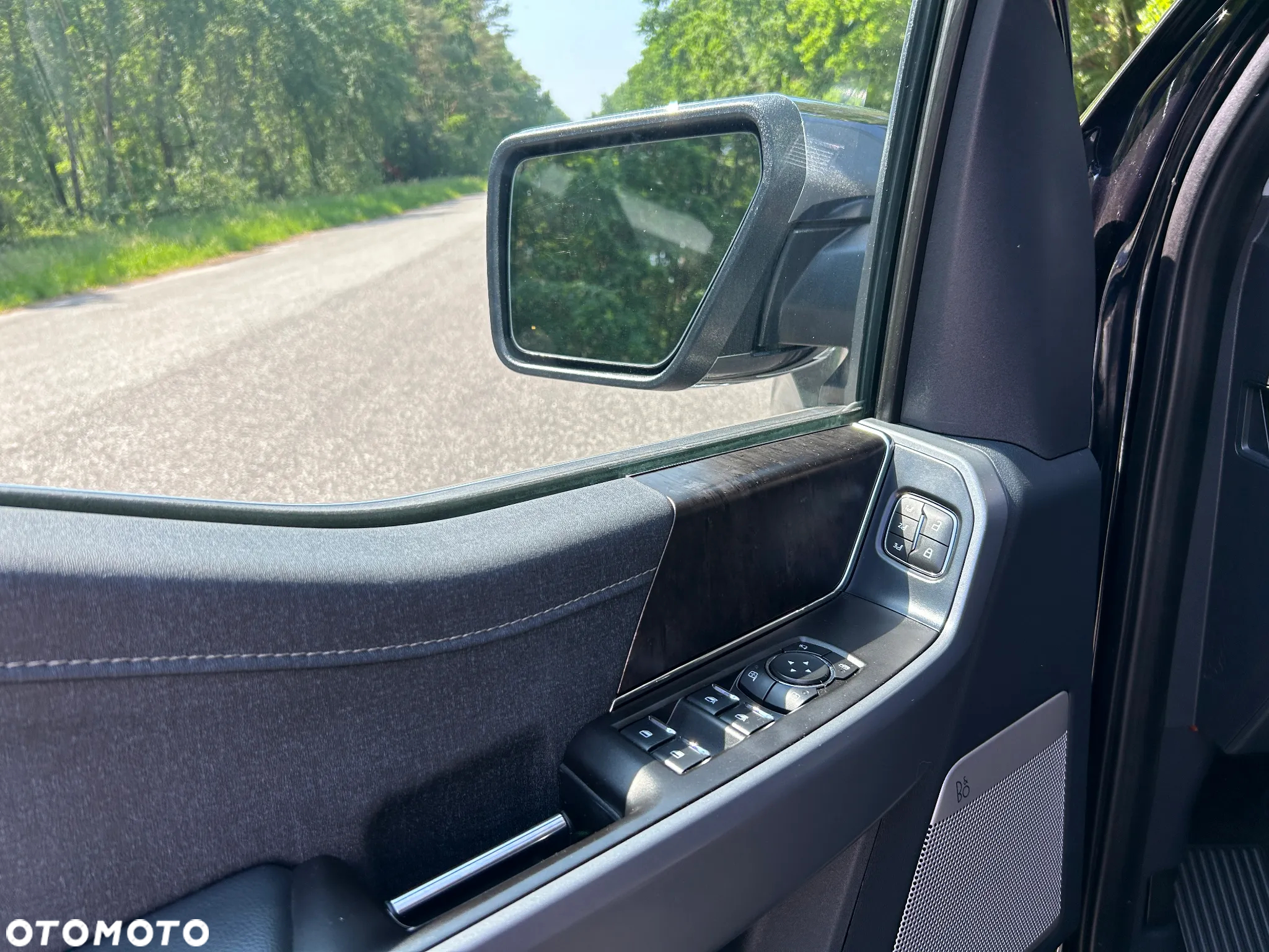 Ford F150 - 19