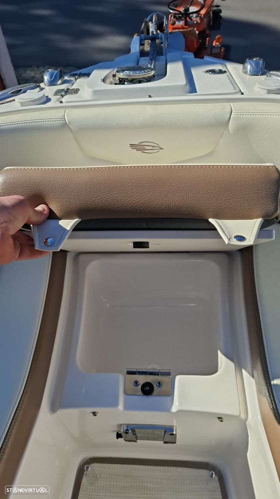 Chaparral 257SSX - 14