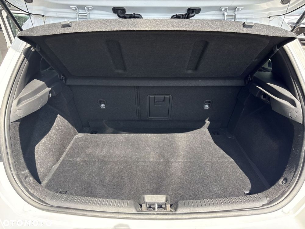 Hyundai i30 1.5 DPI Comfort - 17