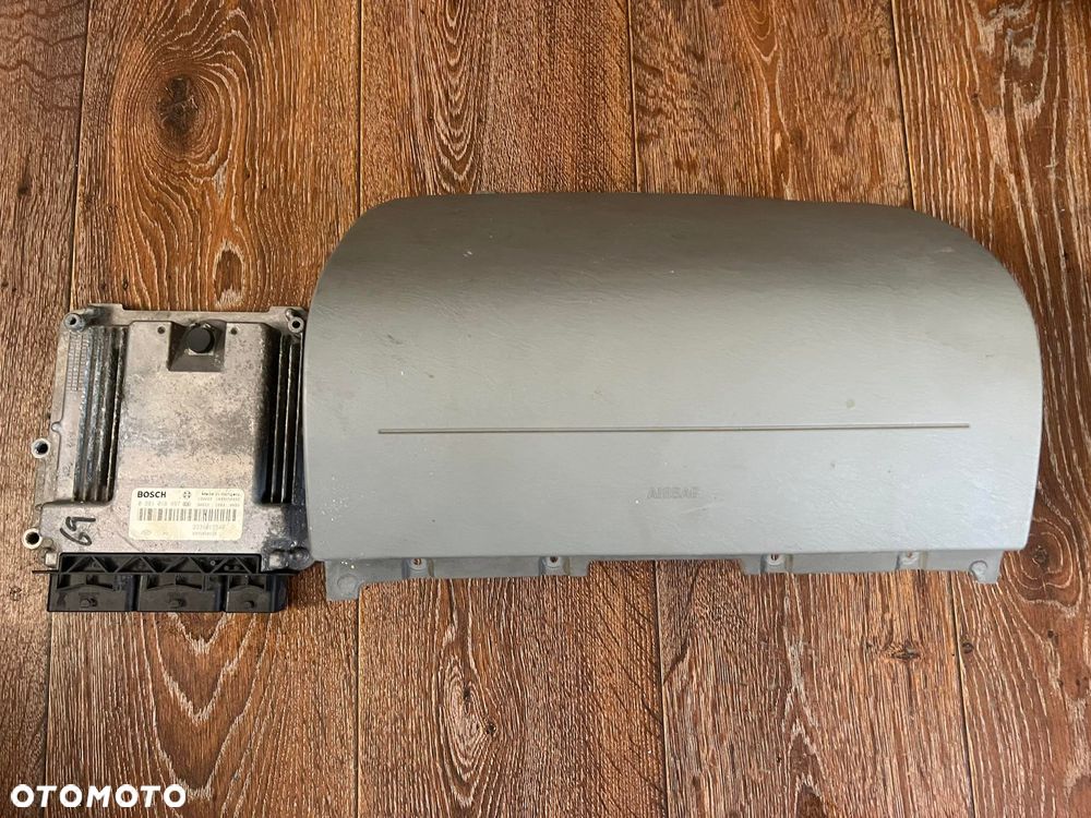 Plastik Nadkole Panel Renault Trafic Opel Vivaro Nissan Primastar Long - 17