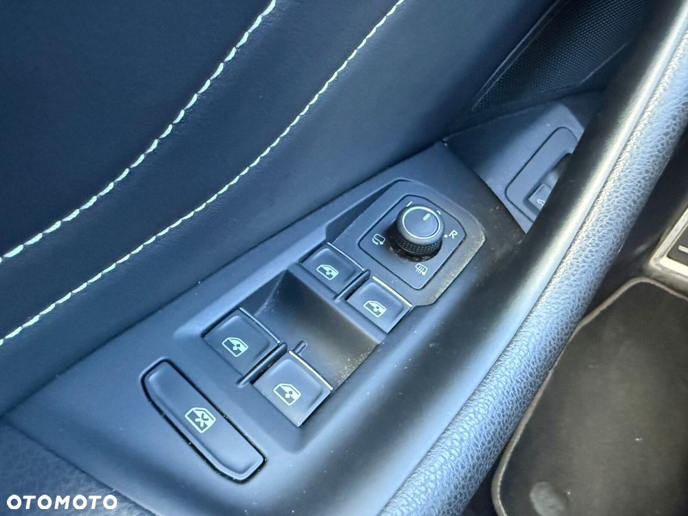 Volkswagen Arteon - 21