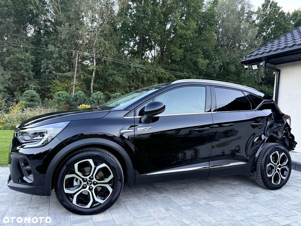 Mitsubishi ASX 1.6 TOP - 15