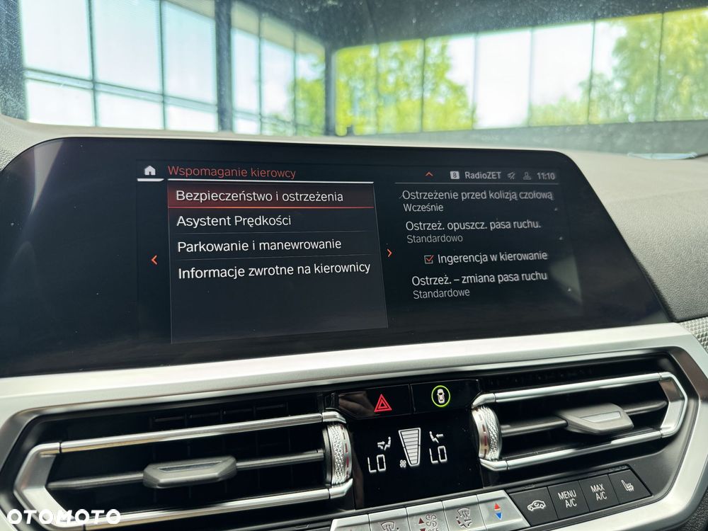 BMW Seria 3 - 33