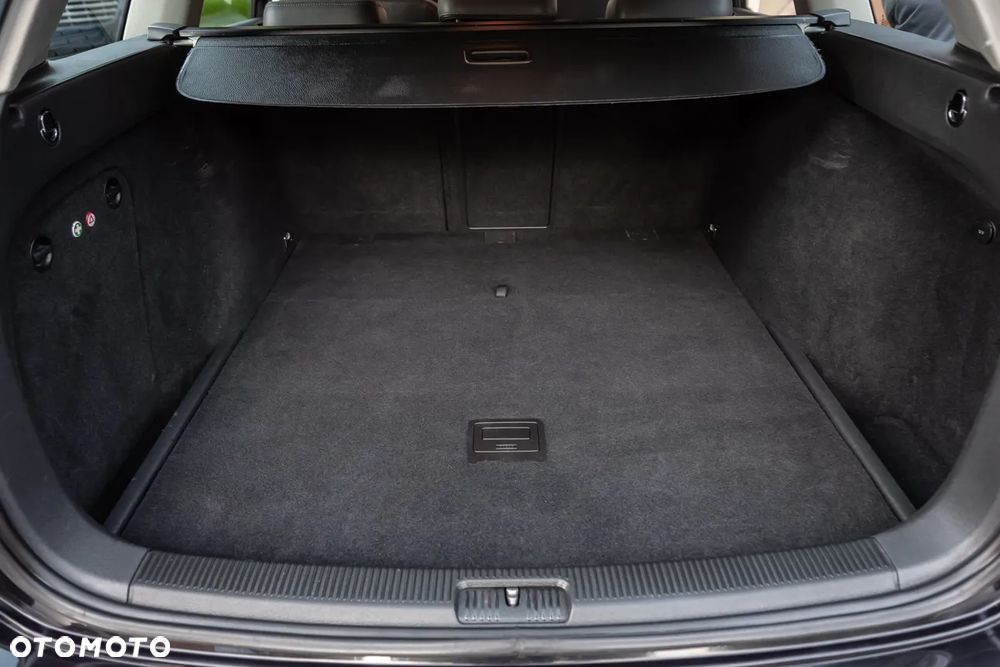 Volkswagen Golf Variant - 21