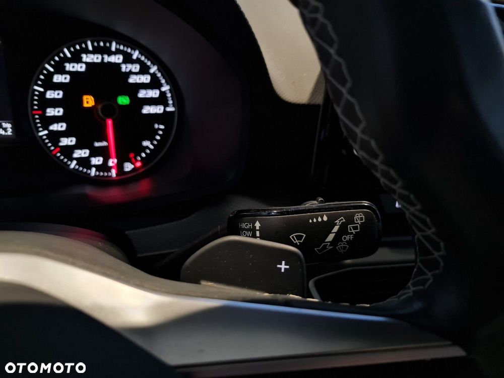 Seat Leon - 30