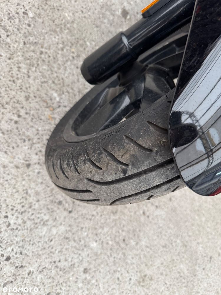 Peugeot Citystar - 16