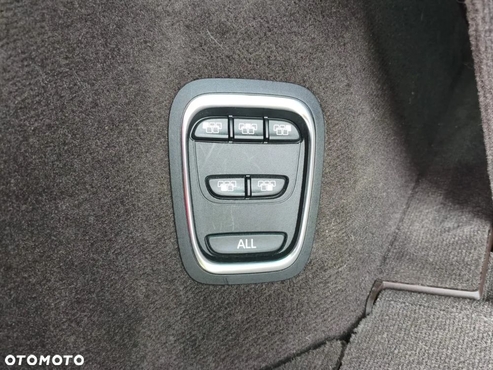 Renault Espace Energy dCi 160 EDC LIMITED - 9
