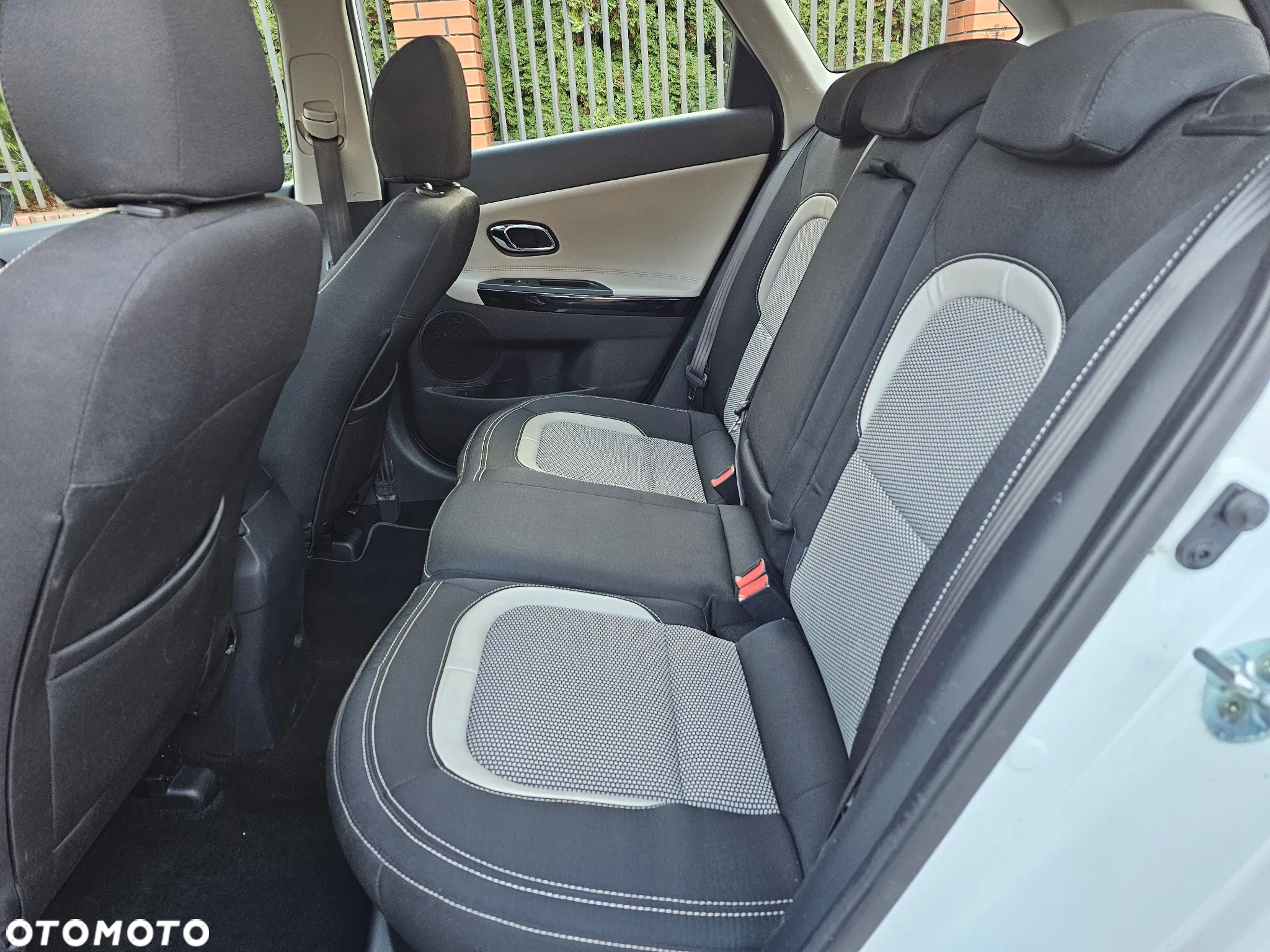 Kia Ceed 1.6 GDI Fifa World Cup Edition - 24