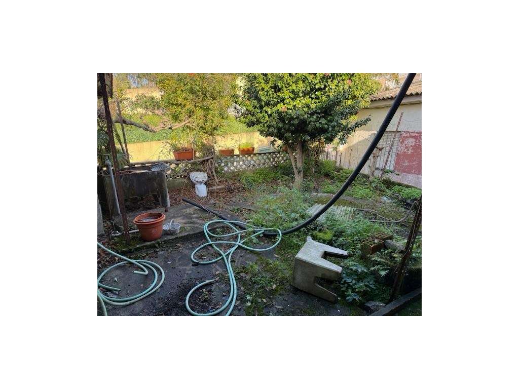 Moradia em Perosinho - Excelente Oportunidade de Investimento - Grande imagem: 5/12