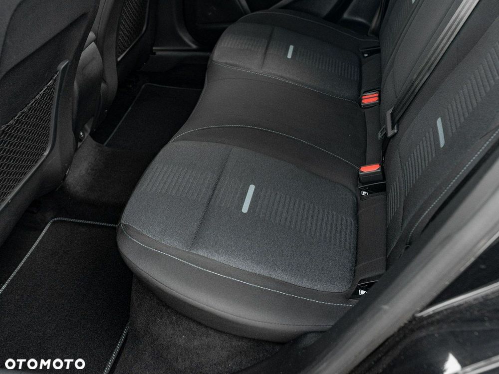Ford Focus 1.5 EcoBlue Titanium X - 26
