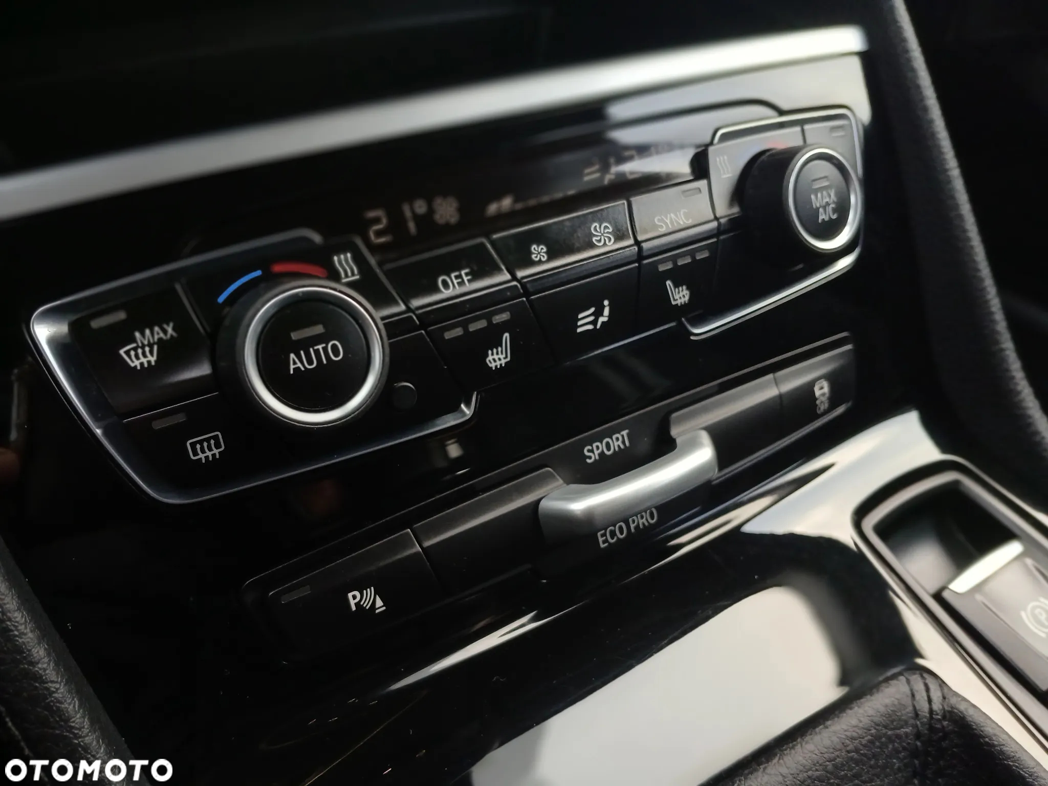 BMW Seria 2 - 18