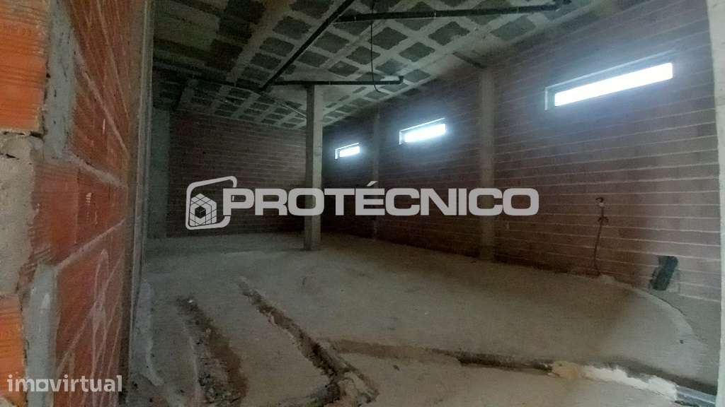 Loja Centro de Aveiro - Grande imagem: 2/8