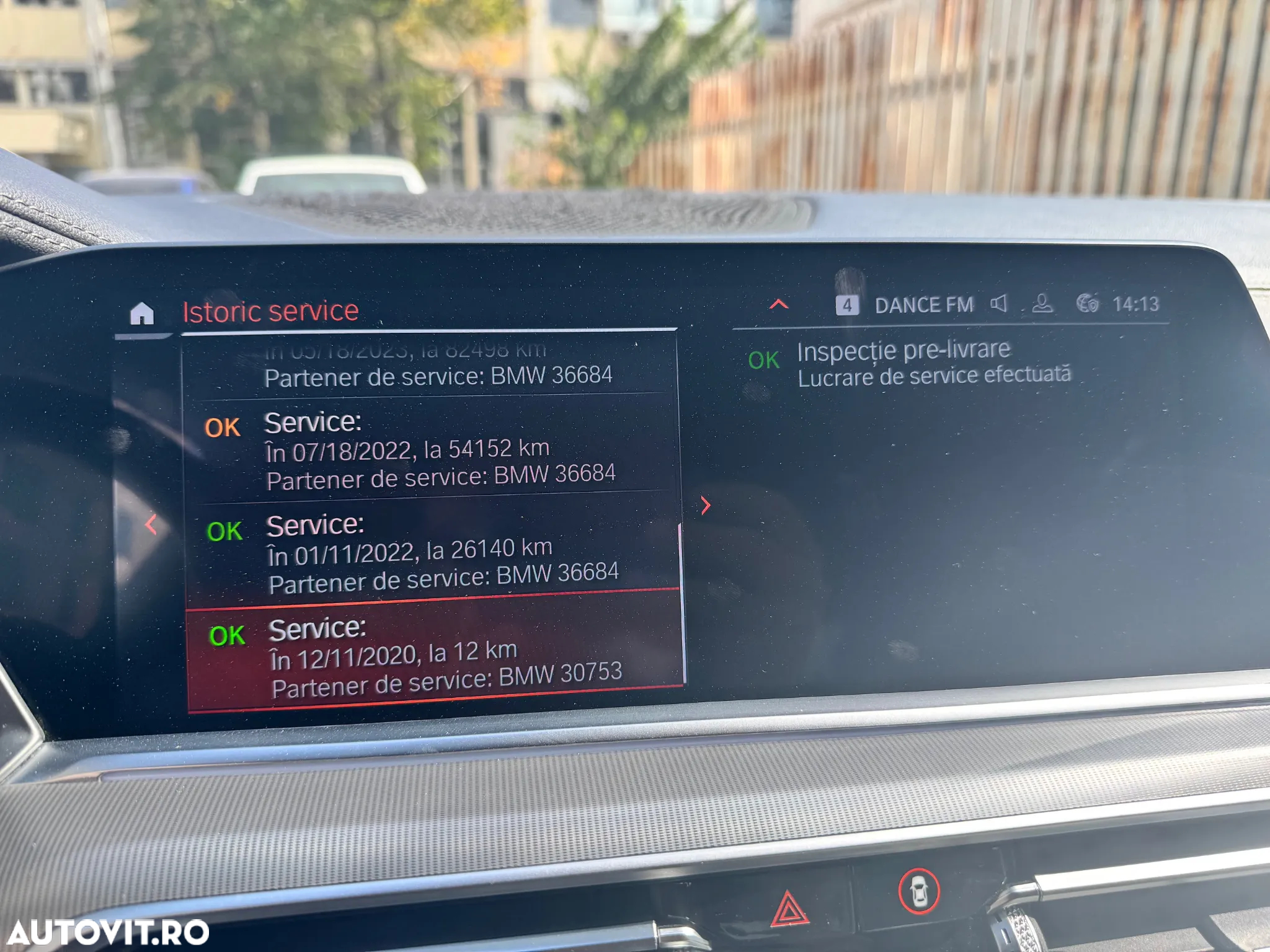 BMW X6 xDrive30d AT MHEV - 19