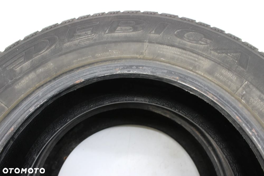 195/65R15 91T Debica Frigo 2 - 4