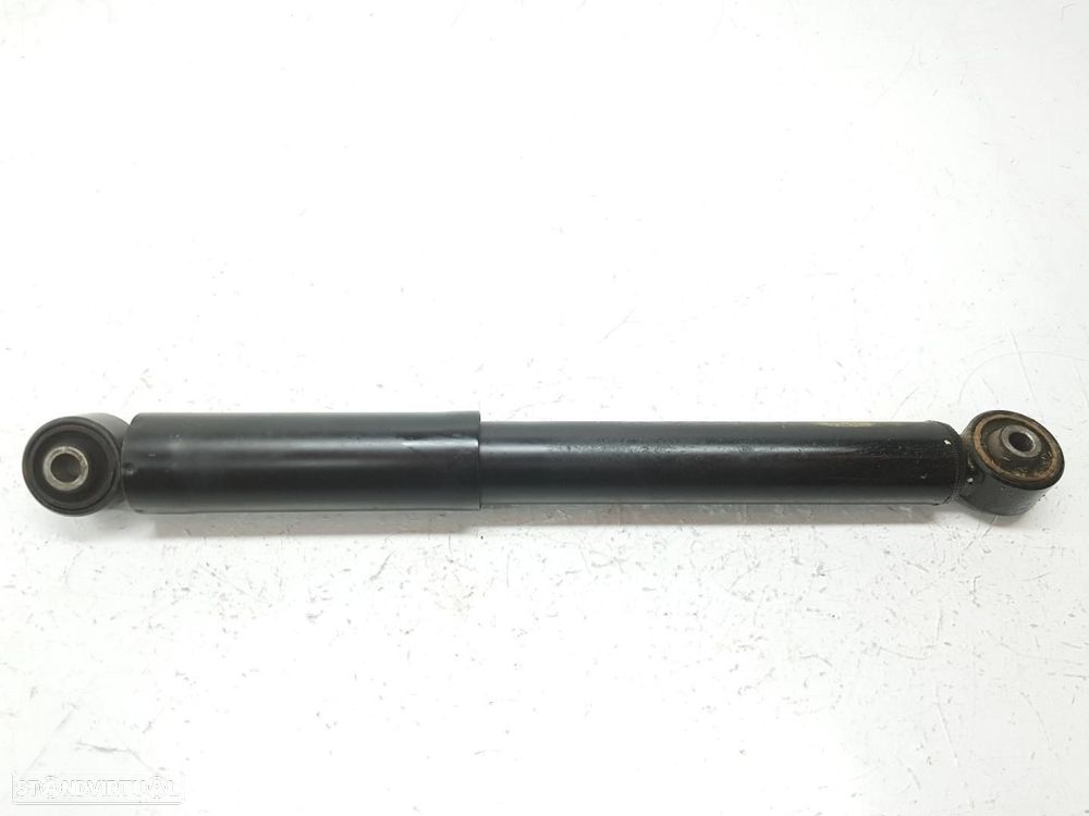 AMORTECEDOR TRASEIRO DIREITO VOLKSWAGEN CADDY PROFESIONAL SA03.2015 - 1