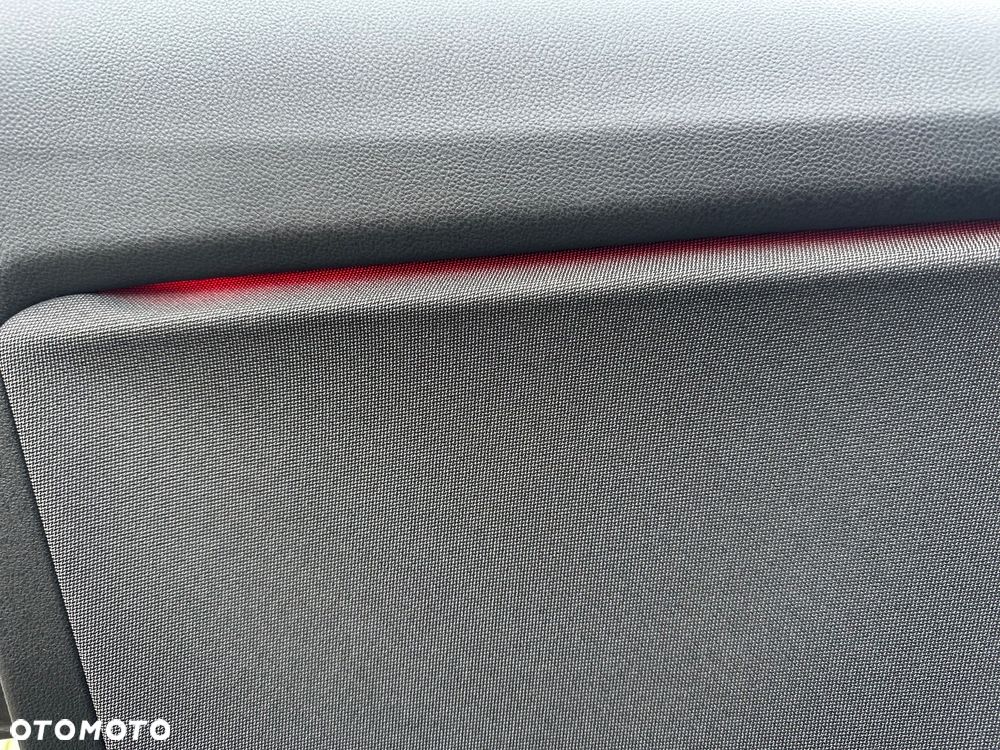 Seat Leon 2.0 TDI DPF Start&Stop XCELLENCE - 19