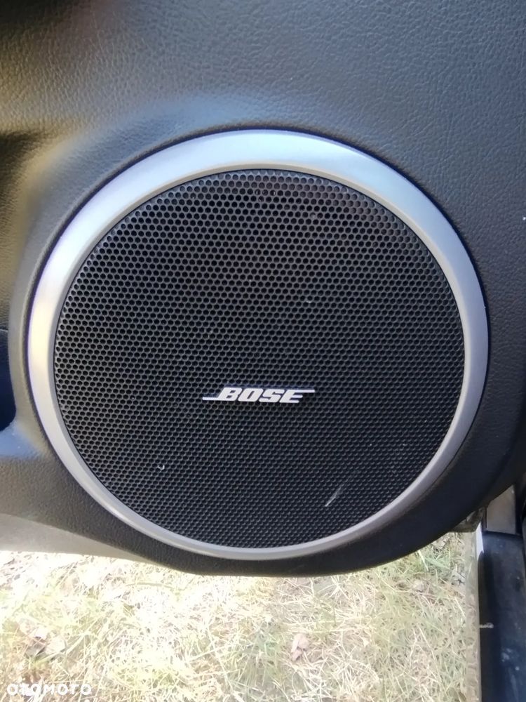 Mazda 6 2.0 Dynamic - 16