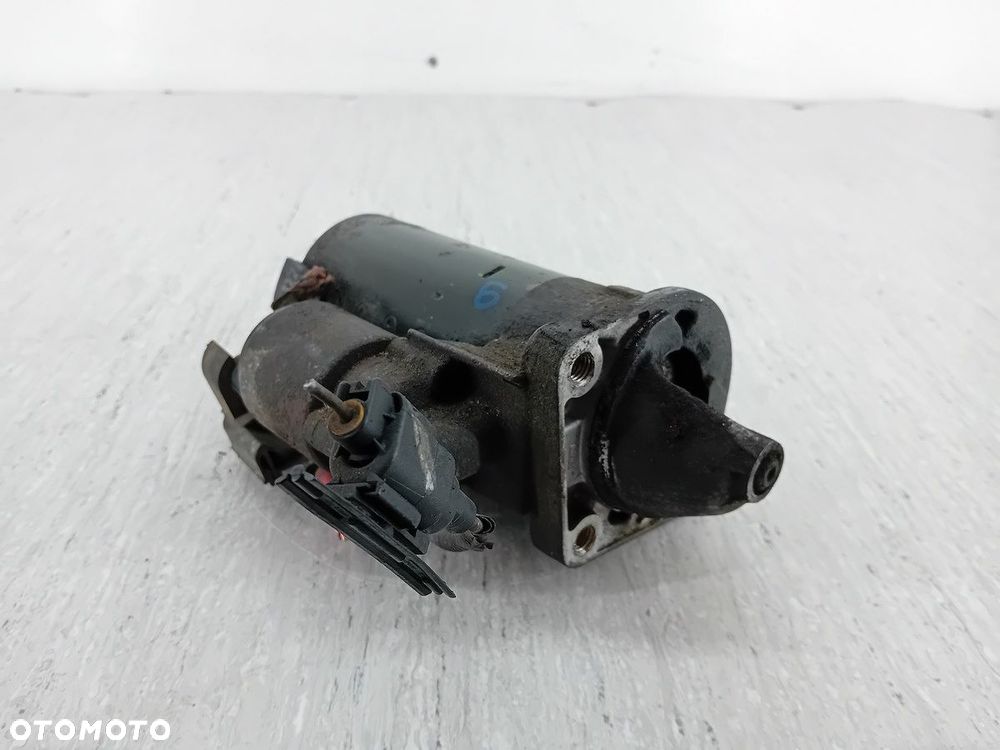 ROZRUSZNIK FORD FOCUS II FL 1.8 TDCI - 5