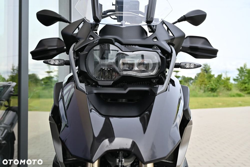 BMW GS - 39