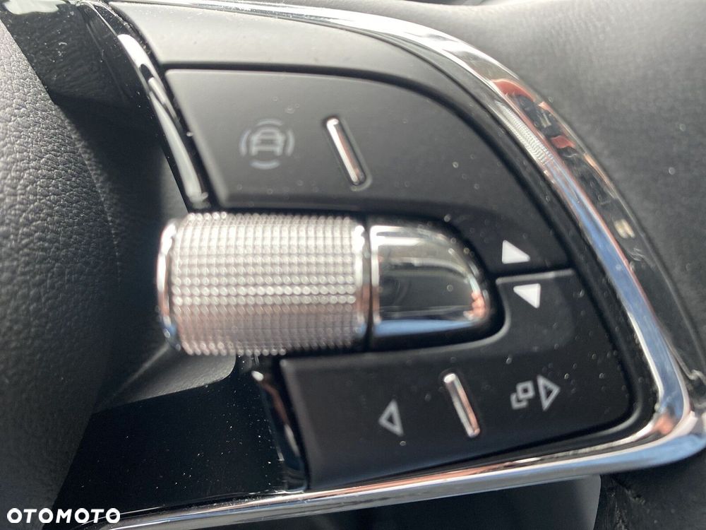 Skoda Superb - 22