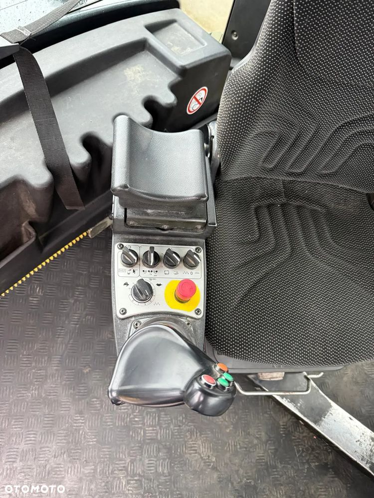 Bomag BW 154 AP-4i AM - 12