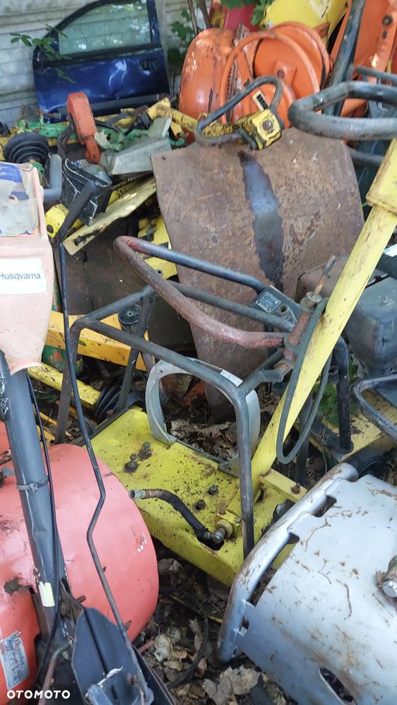 wacker - 1