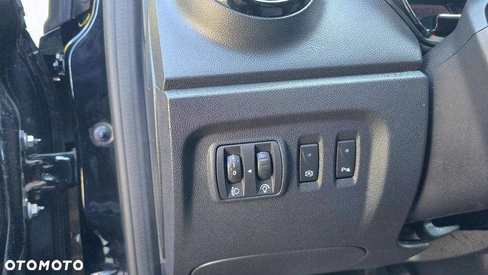 Renault Captur 0.9 Energy TCe Intens EU6 - 31