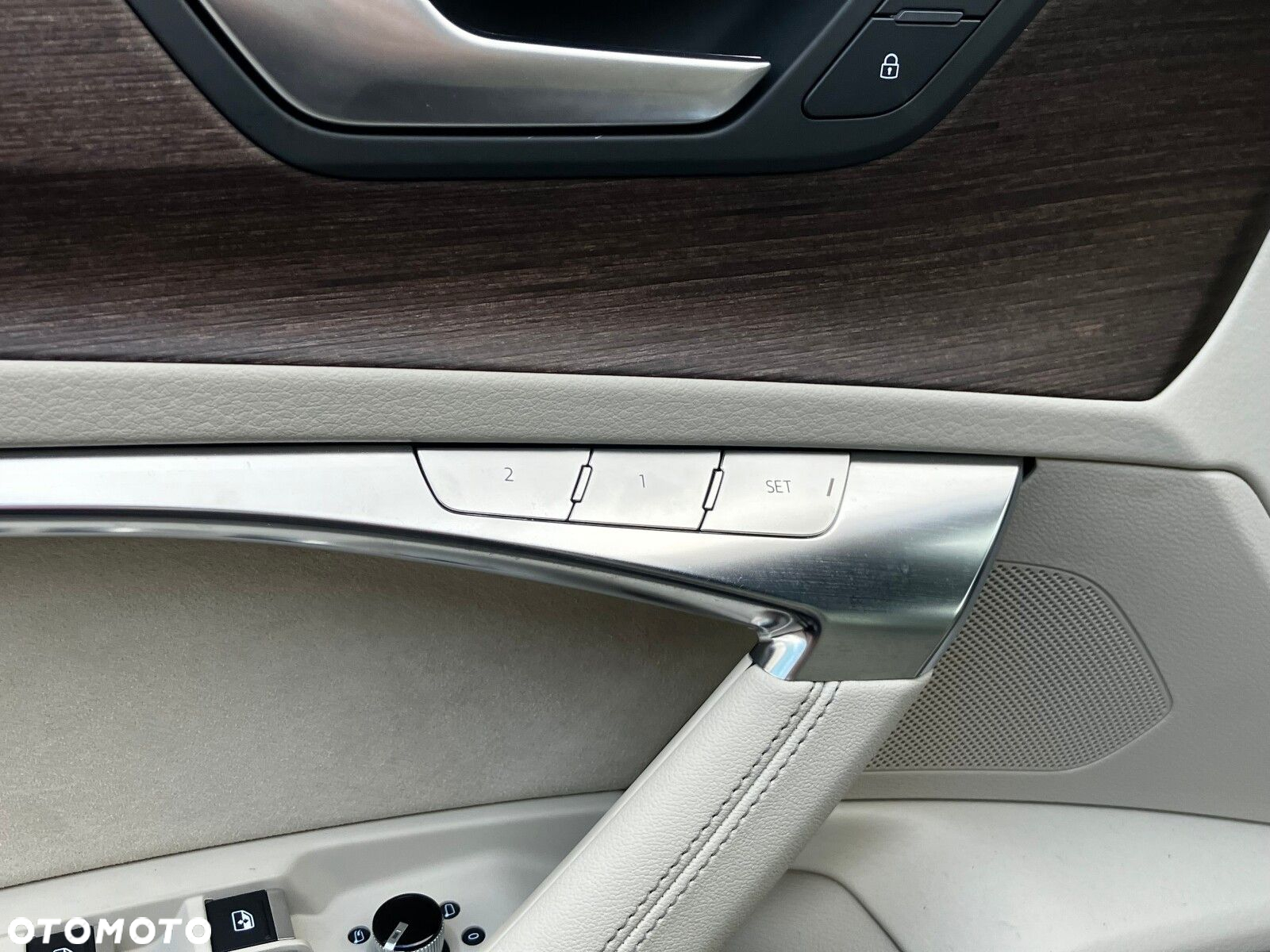 Audi A7 Sportback - 24