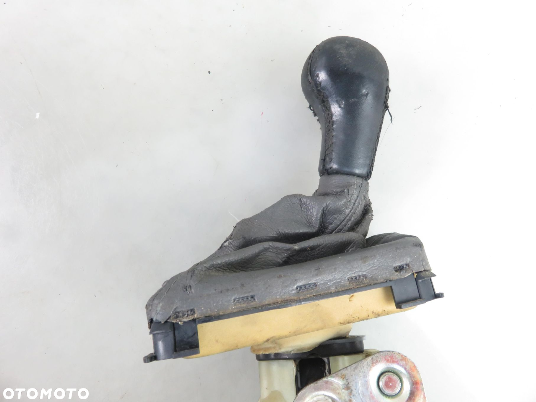 LEWAREK VOLVO V70 II 2.5 TDI 9143964 - 3