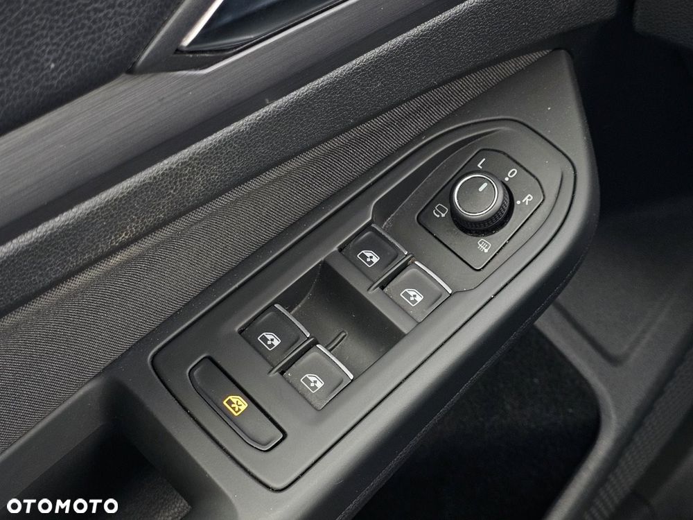 Volkswagen Golf Variant - 14