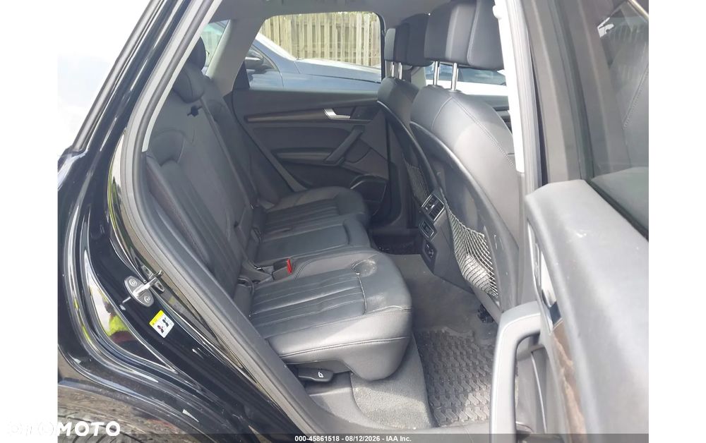 Audi Q5 - 10