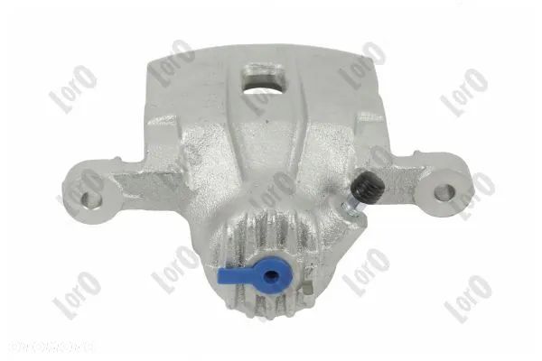 ZACISK HAMULCOWY TYŁ LEWY+PRAWY KIA SORENTO I 2.4-3.5 08.02-12.11 - 3