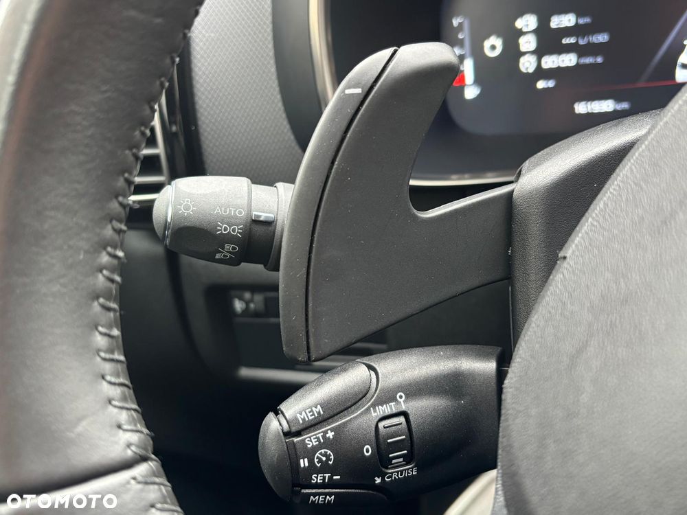 Citroën C5 Aircross 1.5 BlueHDi Feel Pack EAT8 - 31